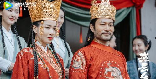 吃瓜看剧,揭秘娱乐圈幕后故事