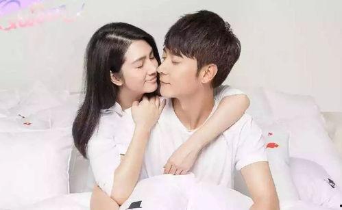 713娱乐圈吃瓜,713事件吃瓜指南