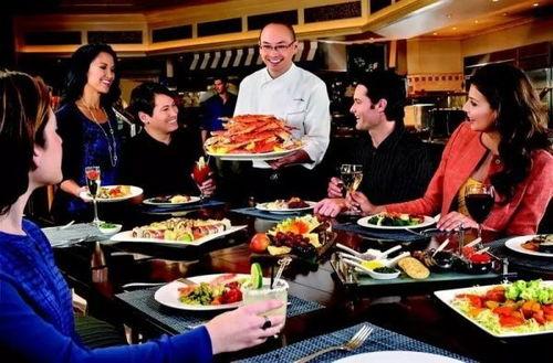 娱乐吃瓜一网打尽,一网打尽最新吃瓜资讯